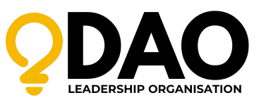 DAO_LOGO